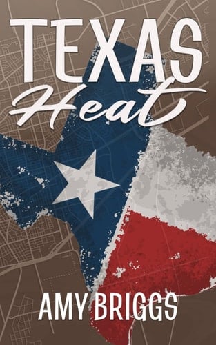Texas Heat