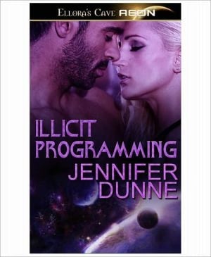 Illicit Programming