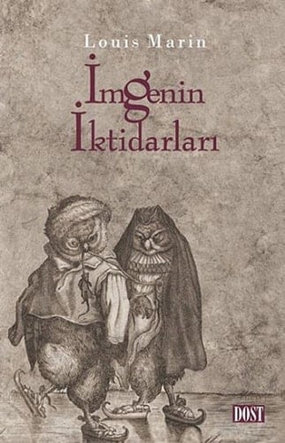İmgenin iktidarları yorumlar
