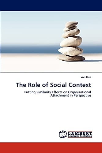 The Role of Social Context