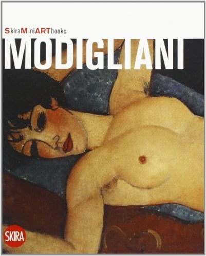 Modigliani