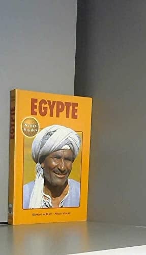 Egypte