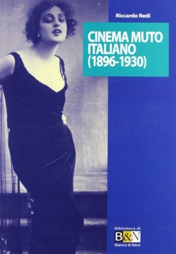 Cinema muto italiano (1896-1930)