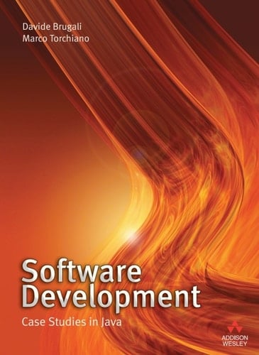 Software Development