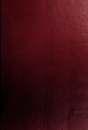 Microcomputers in museums (MDA occasional paper)