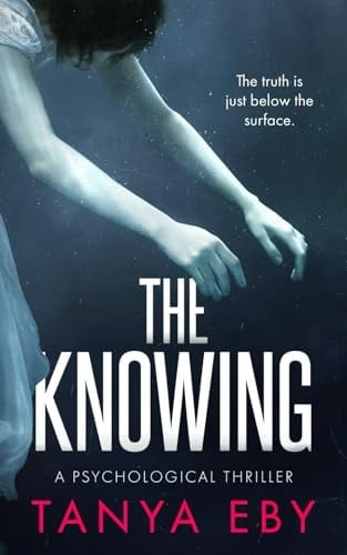 The Knowing