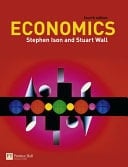 Economics e-book