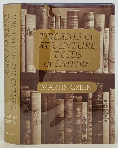 Dreams Adv Deeds Emp