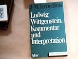 Das Werk Ludwig Wittgensteins und seine Relevanz für eine Analyse der religiösen Sprache