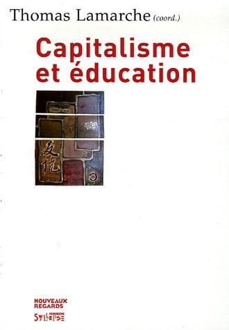 Capitalisme et éducation