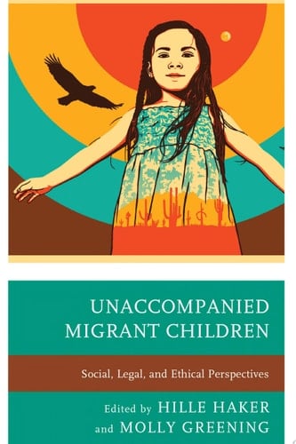 Unaccompanied Migrant Children