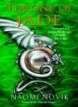 Throne of Jade (The Temeraire Series)