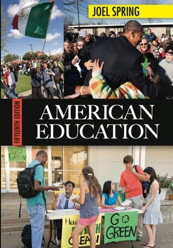 American Education