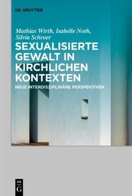 Sexual violence in the context of the Church