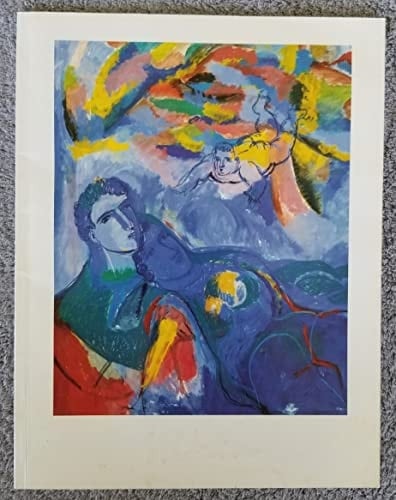 Sandro Chia New Work : January 22-March 15, 1998