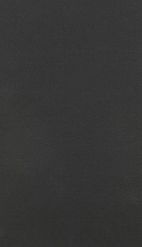 Urban Neighborhoods in a New Era Revitalization Politics in the Postindustrial City