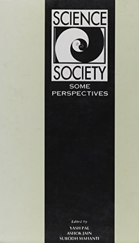 History of Science in India Analytical Database of Information Sources