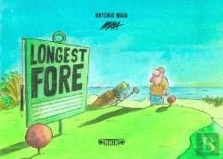 Longest Fore