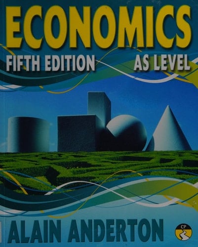 Economics