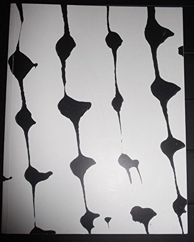 Ana Hatherly hand made : obra recente