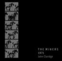 The Miners 1971