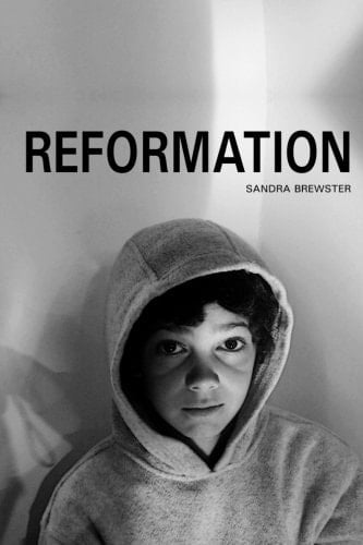 Reformation