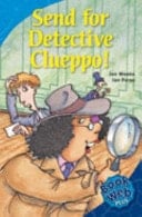 Book Web Plus Level 5