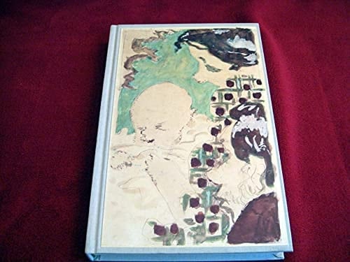 Les peintre graveurs : 1890-1900