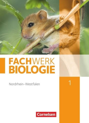 Fachwerk Biologie