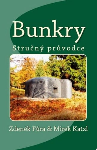 Bunkry