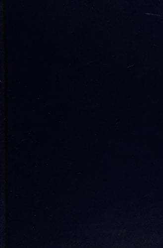 Wheaton College A Heritage Remembered, 1860-1984