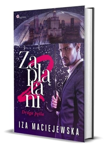 Zaplątani Druga pętla