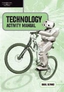 Technology Activity Manual