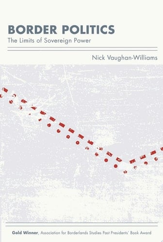 Border Politics