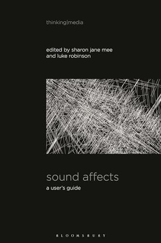 Sound Affects A User's Guide