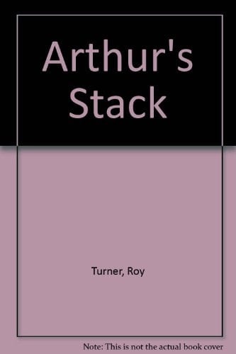 Arthur's Stack