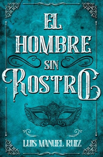 El hombre sin rostro