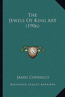 The Jewels Of King Art (1906)