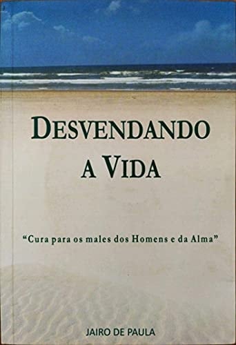 Canciones Para Paula by Francisco De Paula Fernandez(2012-01-01)