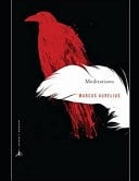 Meditations A New Translation