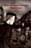 Das kunstseidene Mädchen Roman ; nach dem Erstdruck von 1932