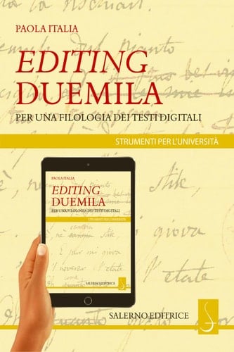 Editing Duemila