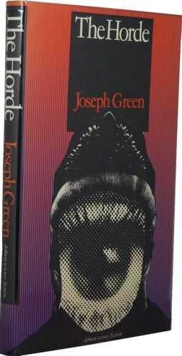 The Horde