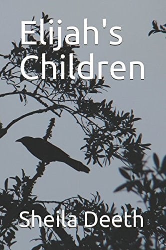 Elijah's Children