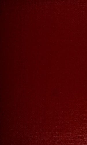 Trade Unions in Canada, 1812-1902