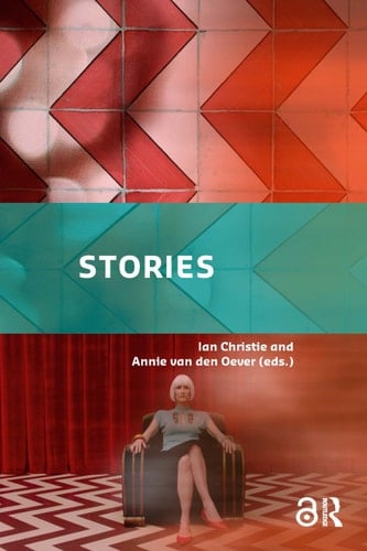Stories