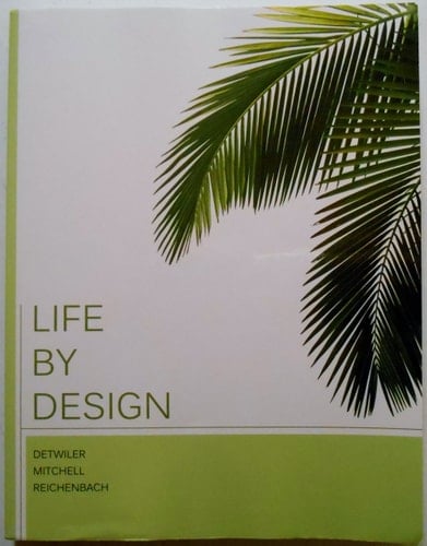 Life by Design