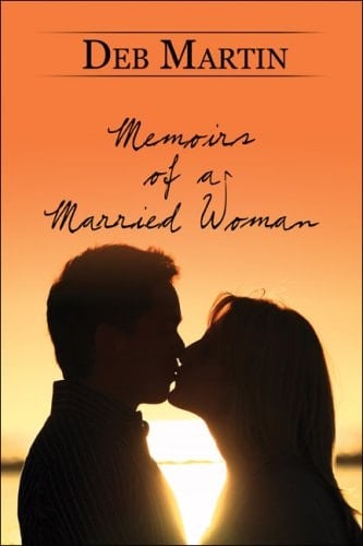 Memoirs of a Married Woman