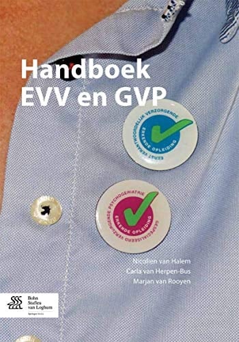 Handboek EVV en GVP