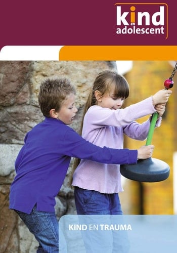 Kinderen en Trauma